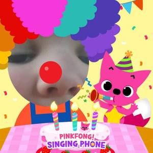 Meet your Posher, Liam